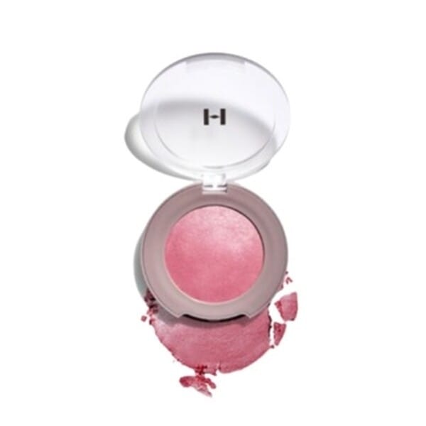 ヒンストゥルーディメンション グローチーク ベア リフレクション 1個