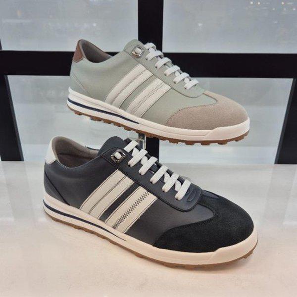 HC11 本革メンズ K6E4U51P3A (32594691)