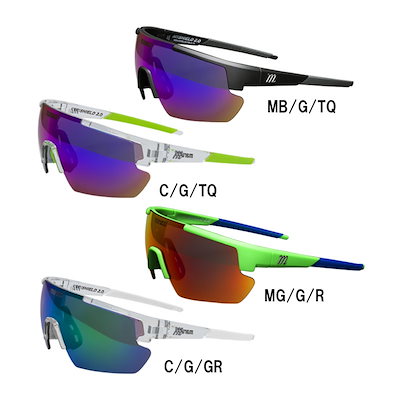 KENWOOD DRV-XMR870 2カメラ 【公式通販】