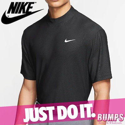 Qoo10 Nike Nike ナイキ 無地tシャツ 半袖 モ メンズファッション