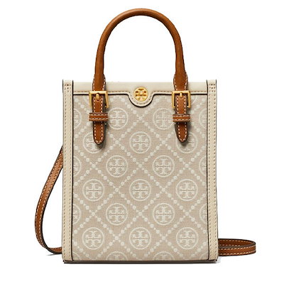 ポジャギ　no.49 83×67cm ポジャギ no.49 83×67cm