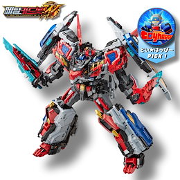 Qoo10 | メタルカードボットWのおすすめ商品リスト(ランキング順