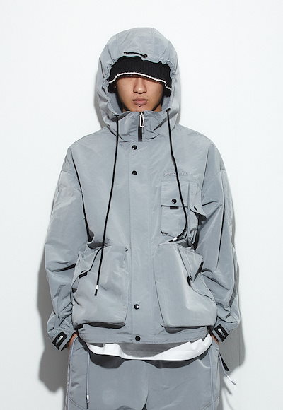 Pagliacci D'Argento スターリングシルバー&ヴェネチアンガラス 【公式