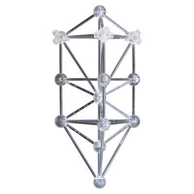 超本格派メンズフルセット☆Callaway ODYSSEY ゴルフ/1103P 【公式通販】