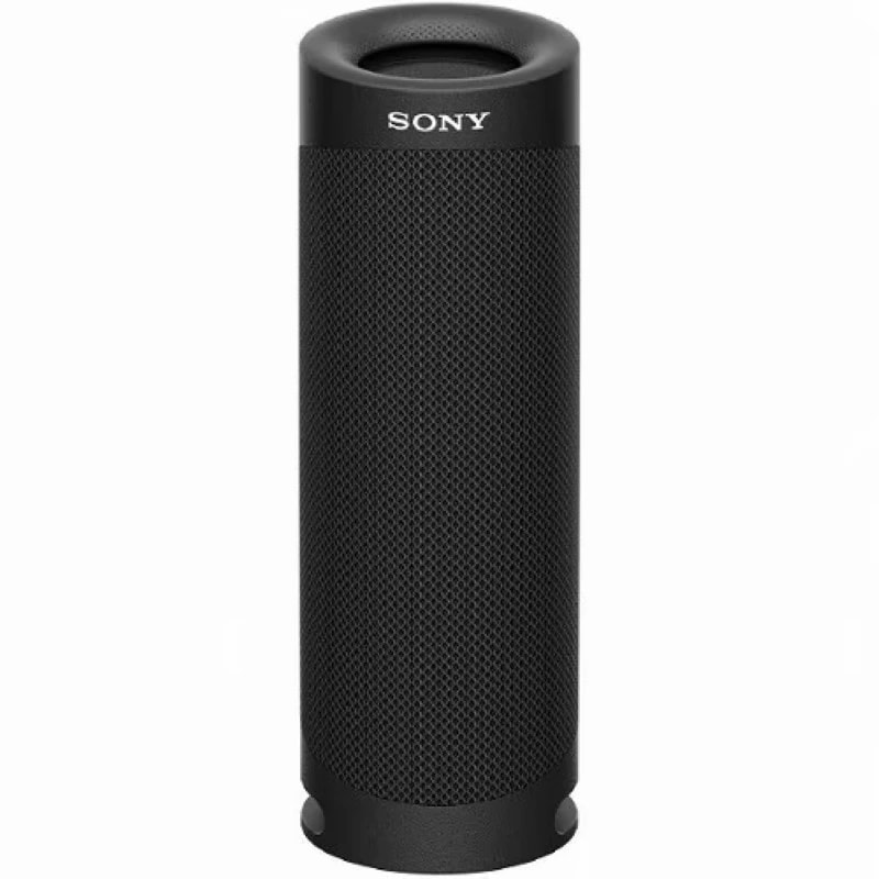 ワイヤレスポータブルスピーカー 防水 Bluetooth お風呂 アウトドア 防水スピーカー ワイヤ