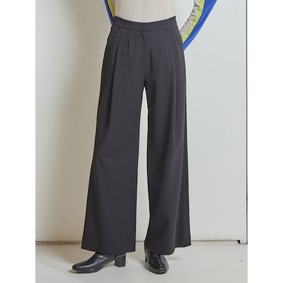 特選輪島塗 黒い漆器 四角形 菓子盆 膳 【公式通販】