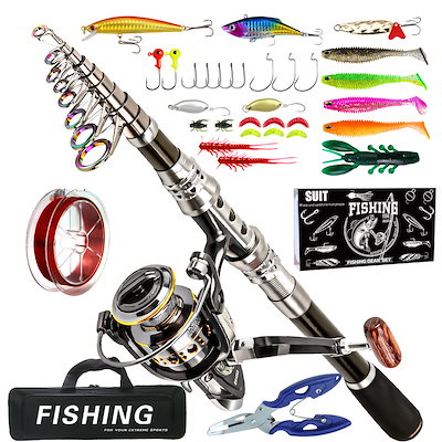 TEMP TONE　テンプトーン ステンレス 電気 フライパン@ TEMP TONE テンプトーン ステンレス 電気 フライパン@