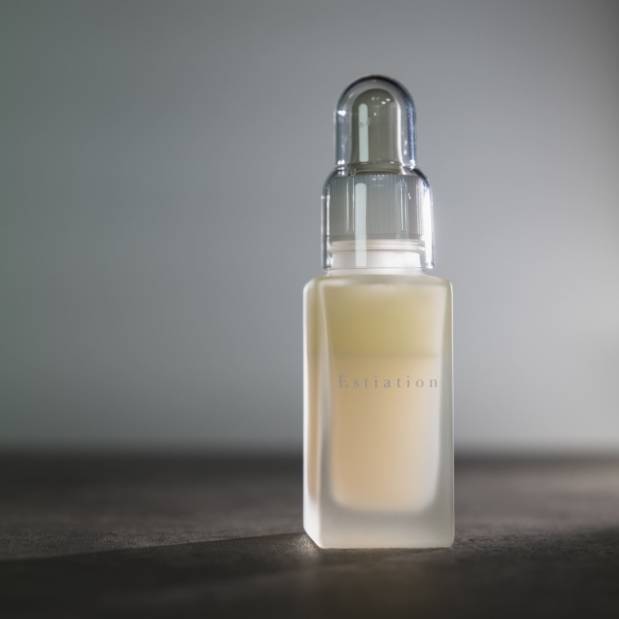 エスティエイション ・オールインワン美容液　シリーズA 30ml スキンケア