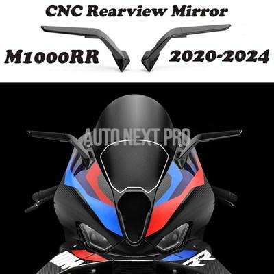 まりりんさん専用 インヴェル ヒサミ モイスチャライザー2 セット1