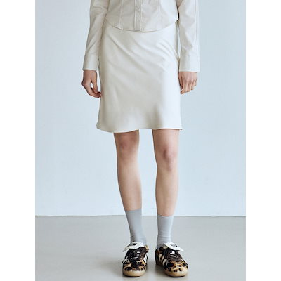 NEWバハマCVS10ドライバーヘッド 【公式通販】