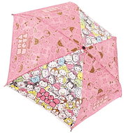 Qoo10 ディズニー 傘の検索結果 人気順 ディズニー 傘ならお得なネット通販サイト