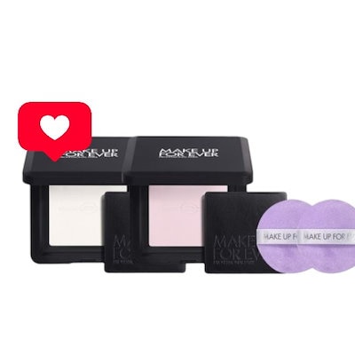 真作/飯尾剛史/飛弾路図/絹表装/桐共箱太巻二重箱付/布袋屋掛軸HE-588