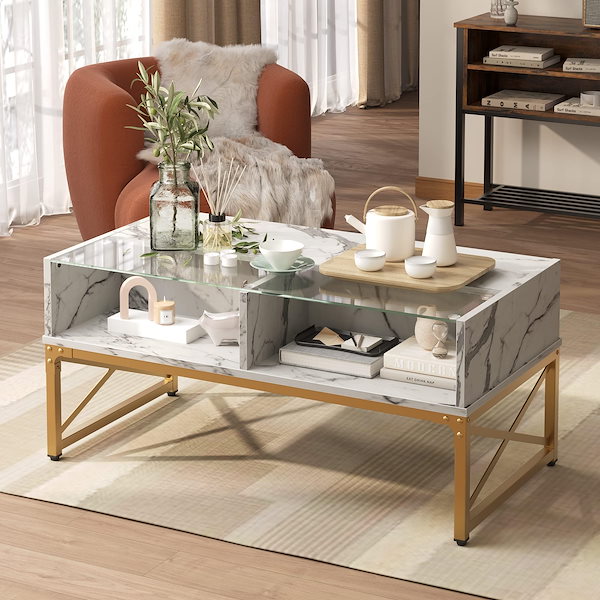 7610様_10/17購入予定 ジオメトリックデザイン 八角形ガラステーブル 7610様_10/17購入予定 ジオメトリックデザイン 八角形ガラス