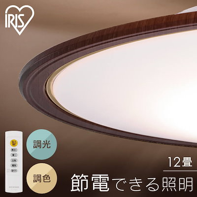 アイヌコタン 西田智三さん ドルフィン イルカ 天然石 フローライト蛍