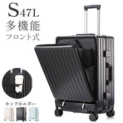 punkandyo p&y キャップ 【公式通販】