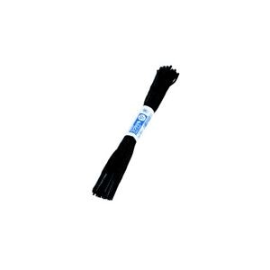 （まとめ）ジョインテックス つづりひも セル先 20本 B200J (×20セット)