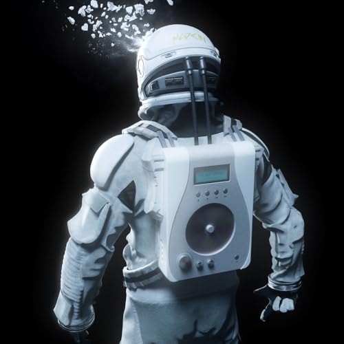 BEAT GARDEN ／ MADE IN DAMAGE(初回限定盤)(DVD付) (CD) UMCK-7278