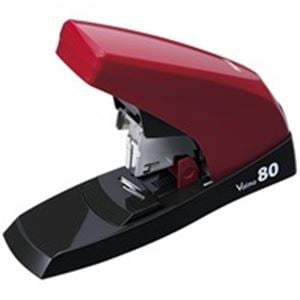 マックス バイモ80 HD-11UFL/Rレッド HD90498