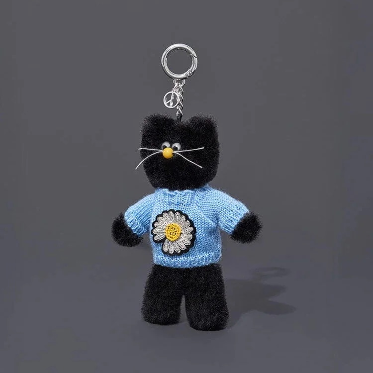 Qoo10] YGエンターテイメント 【公式】MONAMHEE X Peace : KPOP