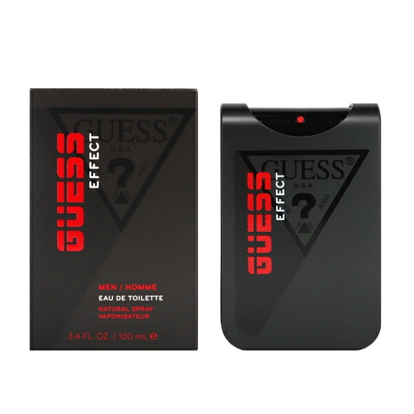 エフェクト EDT SP 100ml