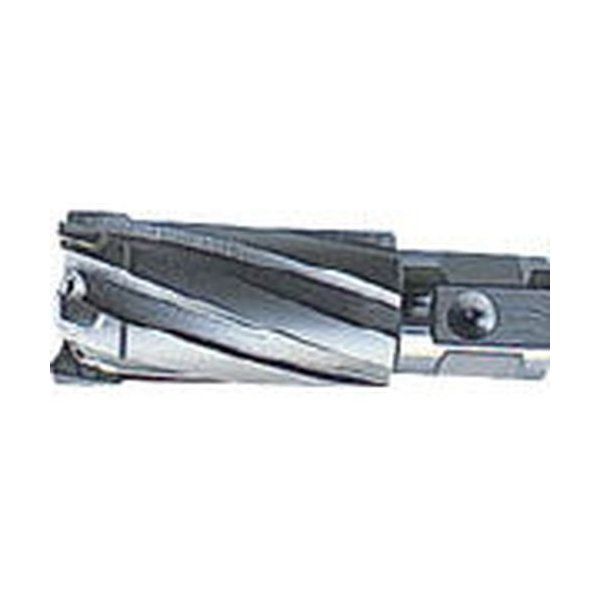 大見 CCSQ265 35SQクリンキーカッター 刃径26.5mm メーカー直送
