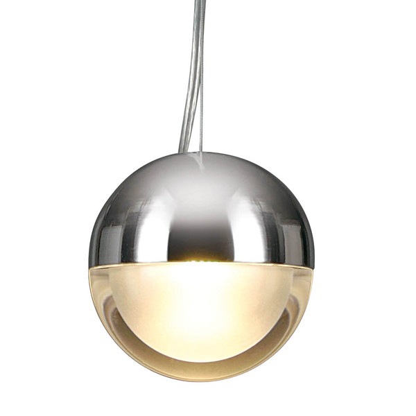 PD-2637-L Roro(ロロ) 洋風LEDペンダントライト (電球色)