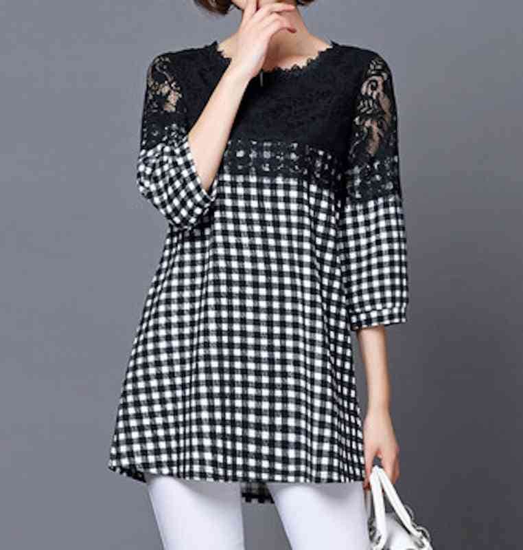 ブラウス レディース ブランド ランキング 春 おしゃれ フォーマル カットソー カジュアル レース オフィス 半袖 白 シャツ リボン 事務服 Tシャツ 涼しい 大きいサイズ フリル 安い 人気 薄