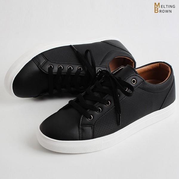 メンズ春の運動靴 メンズスニーカー ローカット WPU01