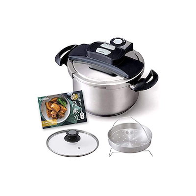 古美術)折り畳み式 コンパクト 鏡台 和風ドレッサー 化粧台 天然木