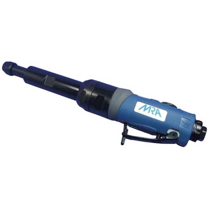 ムラキ　MRA エアグラインダ ロング低速タイプ　MRA-PG50265L