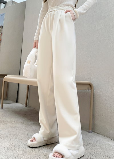 ⭐️パチンコ/パチスロ実機用抵抗入無段階ボリューム調整器1kΩ100個set