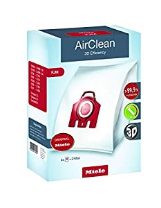 完売 Miele(ミーレ) クリーナー HyCeanダストバッグセットF/J/M S255対応S300/S 掃除機用紙パック 完売 Miele(ミーレ) クリーナー HyCeanダストバッグセットF/J/M S255対応S300/S 掃除機用紙パック