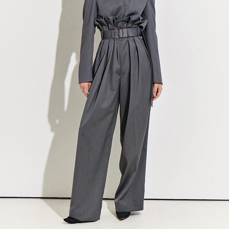 KSH22O2P002 22,224円