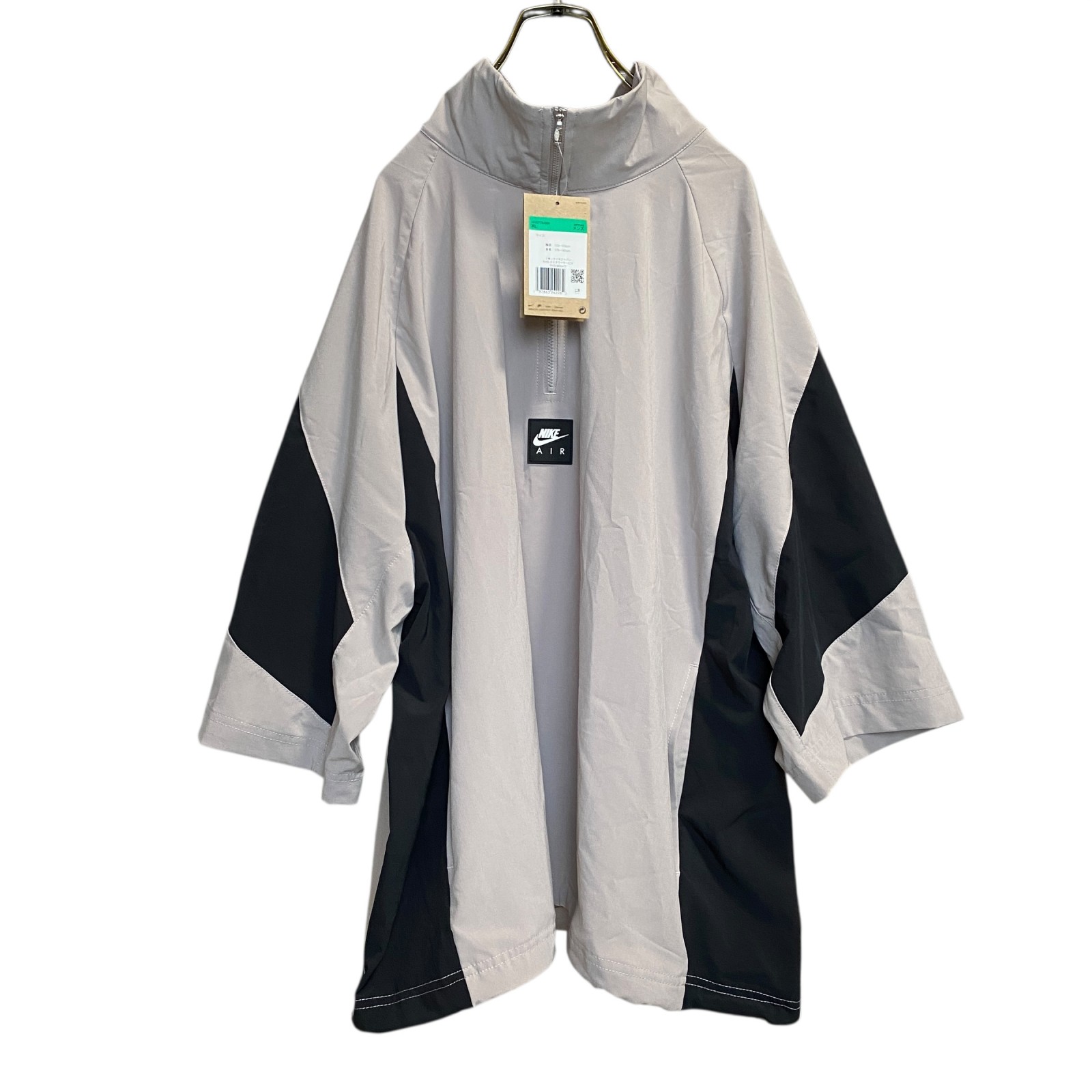 新品 タグ付き ナイキ メンズ NIKE HV0733-009 XL