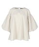 ［Lt.beige］ 004