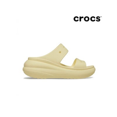 オールドノリタケ 金彩翠地 水差型 飾り壷 アンティーク 【公式通販】