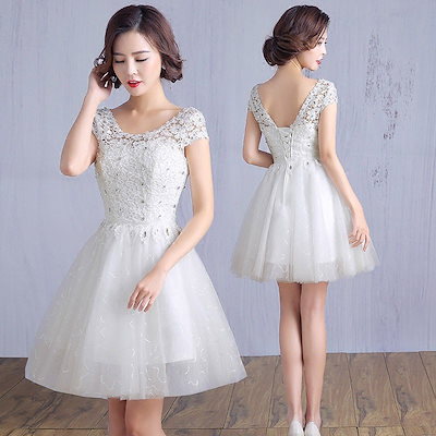 Ｒ３８５　水指　『楽焼』『八事窯　中村道年造』『飴釉水指』　共箱　茶道具 R385 水指 『楽焼』『八事窯 中村道年造』『飴釉水指』 共箱