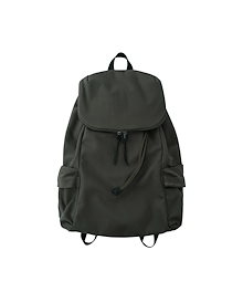 Qoo10 | 「san san gear」のブランド検索結果(人気順)：san san