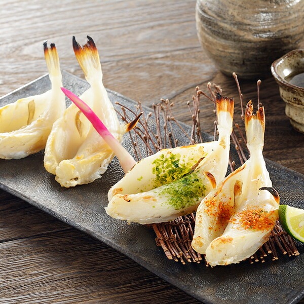 ギフト ふぐ フグ 送料無料 「関とら本店」三色ふく一夜干し 冷凍便 2480107『SKT』 詰め合わせ お取り寄せグルメ セット 誕生日 お祝い 内祝い【内祝い ギフトセット】