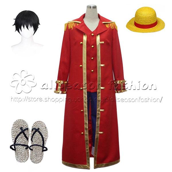 子供用 大人用ONE PIECE 海賊王 風 ワンピース ペローナ Perona コスプレ衣装 ウィッグ靴 cosplay コスチューム演出服