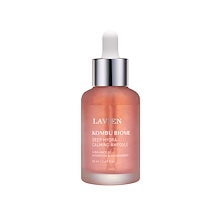 【超お得】LAVIEN 美容液 4本セット Qoo10 – 「LAVIEN JAPAN OFFICIAL STORE」のショップページです。