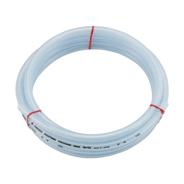 ブレードホース 32x41mm 5m TB-3241-5 1巻