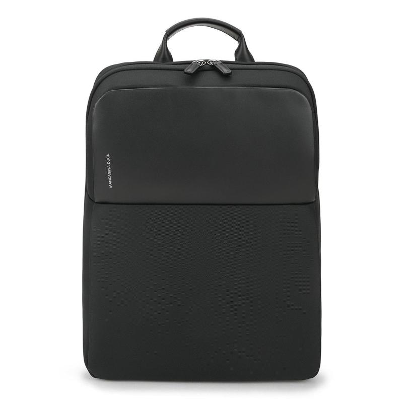バックパック ECO SMALTO EST01001