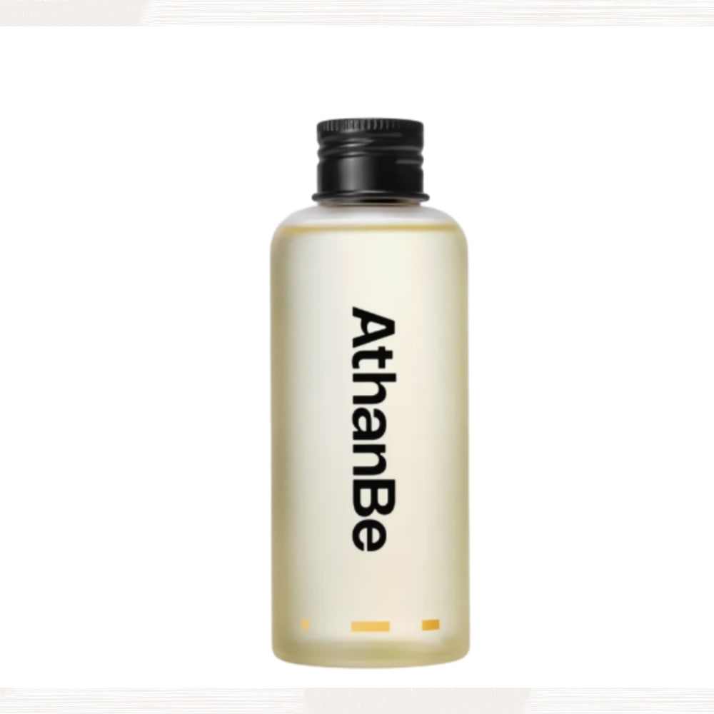 ブラックラベル ポリッシュ オイル 145ml