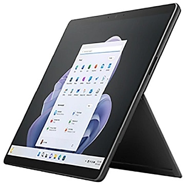 背面カメラ マイクロソフト(Microsoft)のタブレットPC 比較 2024年人気売れ筋ランキング - 価格.com