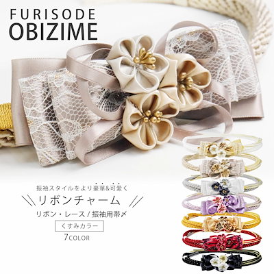 【良品】PRADA　プラダ　アクセサリーポーチ　巾着　三角プレート　水色 セール】プラダ☆三角ロゴTESSUTOナイロン巾着ポーチ☆1NA369 (PRADA