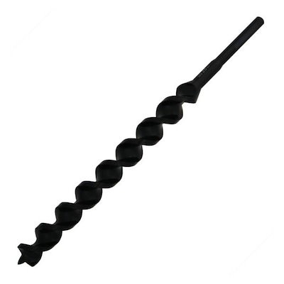 他サイト： スターエム アースドリル園芸用 25mm 先端工具 木工アクセサリ ドリル スターエムの商品画像