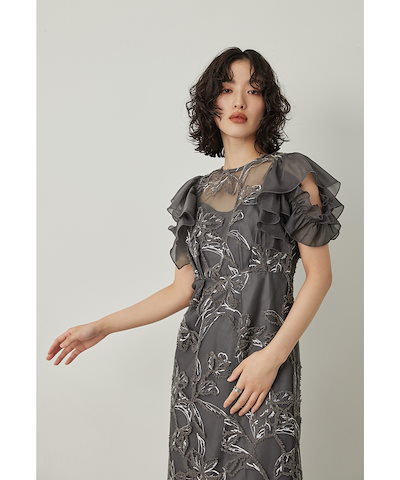 YONEX EZONE 100 グリップ2 ヨネックス テニスラケット 【公式通販】