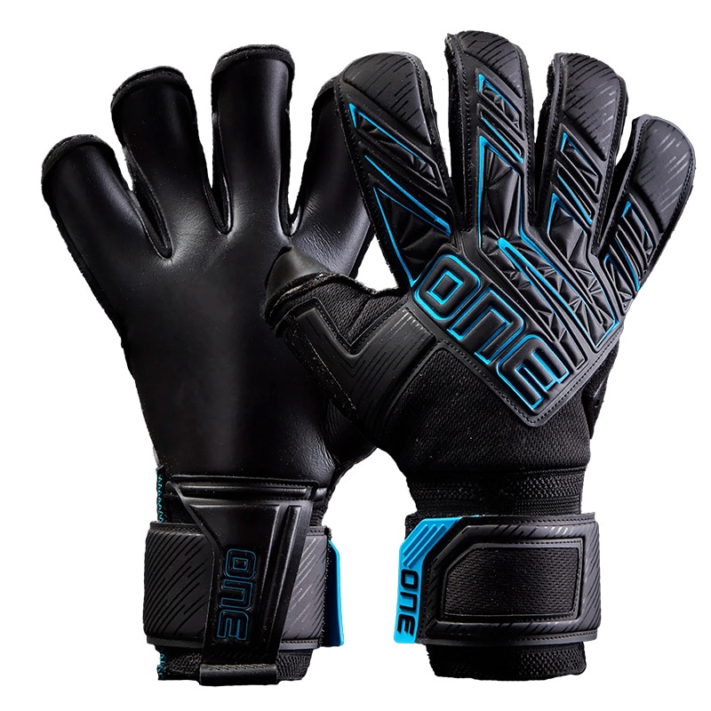 ワン ONE APEX Surge JR サッカー ゴールキーパーグローブ 手袋 22FW (ONE22-A005J)