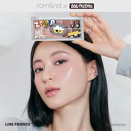 Qoo10 | ZO-FRIENDSのおすすめ商品リスト(ランキング順) : ZO-FRIENDS